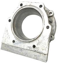 HM-1256 | HM-1256  4L80E Transmission Adapter Assembly HMMWV  (1).jpg