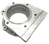 HM-1256 | HM-1256  4L80E Transmission Adapter Assembly HMMWV (2).jpg