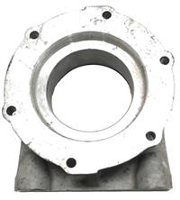 HM-1256 | HM-1256  4L80E Transmission Adapter Assembly HMMWV (3).jpg