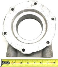 HM-1256 | HM-1256  4L80E Transmission Adapter Assembly HMMWV (4).jpg