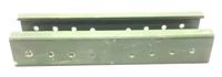 HM-1257 | HM-1257  B Pillar Interconnect Bracket HMMWV (1).jpg