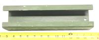 HM-1257 | HM-1257  B Pillar Interconnect Bracket HMMWV (2).jpg