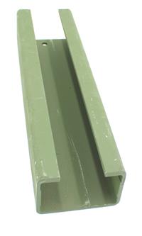 HM-1257 | HM-1257 B Pillar Interconnect Bracket HMMWV Update (1).JPG