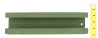 HM-1257 | HM-1257 B Pillar Interconnect Bracket HMMWV Update (3).JPG