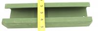 HM-1257 | HM-1257 B Pillar Interconnect Bracket HMMWV Update (5).JPG