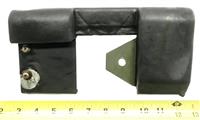 HM-1258 | HM-1258  B Pillar Right Cushioning Pad HMMWV (21).jpg