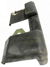HM-1258 | HM-1258  B Pillar Right Cushioning Pad HMMWV (23).jpg