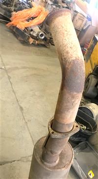 HM-1259 | HM-1259  Exhaust Muffler Tip Assembly HMMWV (2).jpg
