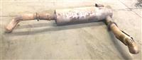 HM-1259 | HM-1259  Exhaust Muffler Tip Assembly HMMWV (9).jpg