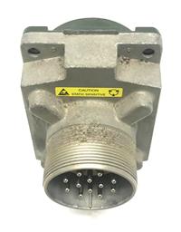 HM-1259 | HM-1259  Master Vehicle Light Switch Led Push Push Button HMMWV (11).jpg