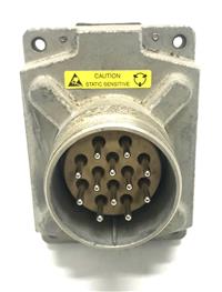 HM-1259 | HM-1259  Master Vehicle Light Switch Led Push Push Button HMMWV (8).jpg