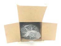 HM-126 | HM-126  Fuel Filter HMMWV (7).jpeg