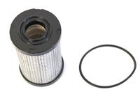 HM-126 | HM-126- Fuel Filter With Gasket HMMWV (10).JPG