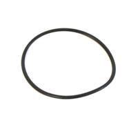 HM-126 | HM-126- Fuel Filter With Gasket HMMWV (13).JPG