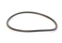 HM-126 | HM-126- Fuel Filter With Gasket HMMWV (14).JPG