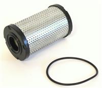 HM-126 | HM-126- Fuel Filter With Gasket HMMWV (3).JPG