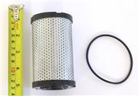 HM-126 | HM-126- Fuel Filter With Gasket HMMWV (4).JPG
