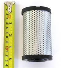 HM-126 | HM-126- Fuel Filter With Gasket HMMWV (5).JPG