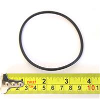 HM-126 | HM-126- Fuel Filter With Gasket HMMWV (7).JPG
