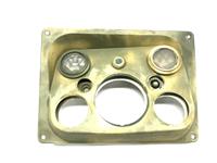 HM-1263 | HM-1263  Instrument Panel HMMWV (1).jpg
