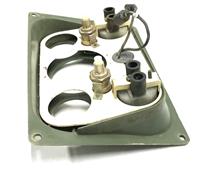 HM-1263 | HM-1263  Instrument Panel HMMWV (10).jpg
