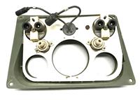 HM-1263 | HM-1263  Instrument Panel HMMWV (11).jpg