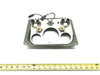 HM-1263 | HM-1263  Instrument Panel HMMWV (12).jpg