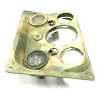 HM-1263 | HM-1263  Instrument Panel HMMWV (3).jpg