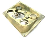 HM-1263 | HM-1263  Instrument Panel HMMWV (4).jpg