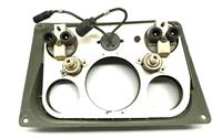 HM-1263 | HM-1263  Instrument Panel HMMWV (6).jpg