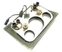HM-1263 | HM-1263  Instrument Panel HMMWV (7).jpg
