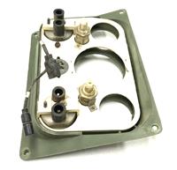 HM-1263 | HM-1263  Instrument Panel HMMWV (8).jpg
