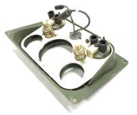 HM-1263 | HM-1263  Instrument Panel HMMWV (9).jpg