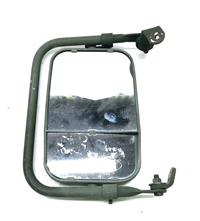 HM-1264 | HM-1264  HMMWV Left  Driver Side Mirror Assembly (USED) (1).jpg