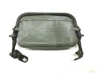 HM-1264 | HM-1264  HMMWV Left  Driver Side Mirror Assembly (USED) (3).jpeg