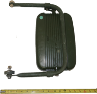 HM-1264 | HM-1264 Mirror Assembly (1).png
