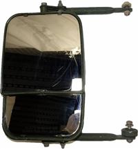 HM-1264 | HM-1264 Mirror Assembly (3).jpg