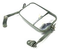 HM-1265 | HM-1265  HMMWV Right  Passenger Side Mirror Assembly (Used) (2).jpg