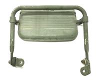 HM-1265 | HM-1265  HMMWV Right  Passenger Side Mirror Assembly (Used) (6).jpg