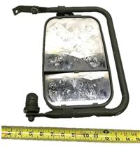 HM-1265 | HM-1265  Passenger Side HMMWV Mirror Assembly (2).jpeg