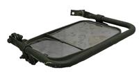HM-1265 | HM-1265  Passenger Side HMMWV Mirror Assembly (3).jpeg