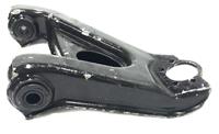 HM-1266 | HM-1266  Upper Rear Left Hand Control Arm HMMWV (1).jpg