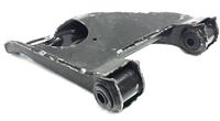 HM-1266 | HM-1266  Upper Rear Left Hand Control Arm HMMWV (10).jpg