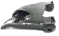 HM-1266 | HM-1266  Upper Rear Left Hand Control Arm HMMWV (11).jpg