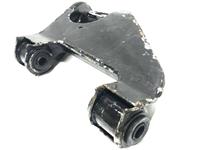 HM-1266 | HM-1266  Upper Rear Left Hand Control Arm HMMWV (12).jpg
