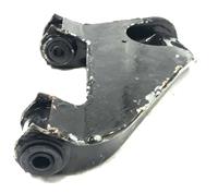 HM-1266 | HM-1266  Upper Rear Left Hand Control Arm HMMWV (13).jpg