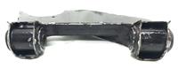 HM-1266 | HM-1266  Upper Rear Left Hand Control Arm HMMWV (14).jpg