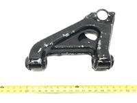 HM-1266 | HM-1266  Upper Rear Left Hand Control Arm HMMWV (15).jpg