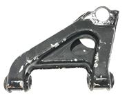 HM-1266 | HM-1266  Upper Rear Left Hand Control Arm HMMWV (2).jpg