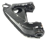 HM-1266 | HM-1266  Upper Rear Left Hand Control Arm HMMWV (3).jpg